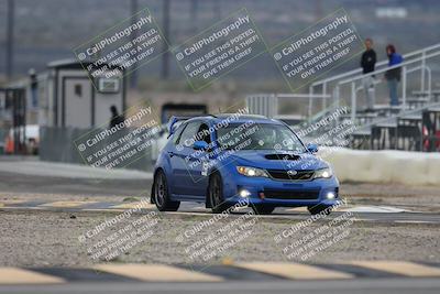 media/Nov-22-2025-Speed Ventures (Sat) [[a198746dab]]/6-Purple Group/Session 3 (Turn 2)/